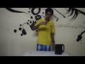 laugh it out short film