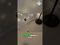 Timer Feature: Unplug & Replug, It Stays Set! #shorts