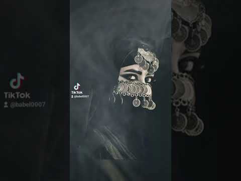 سلم علي لما قابلني