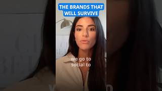 The One Thing Thriving Brands Do Differently 🚀 Disruptor Confessions with John Ayers