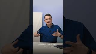 Именно эта мышца при одностороннем укорочении опускает таз в свою сторону❗️