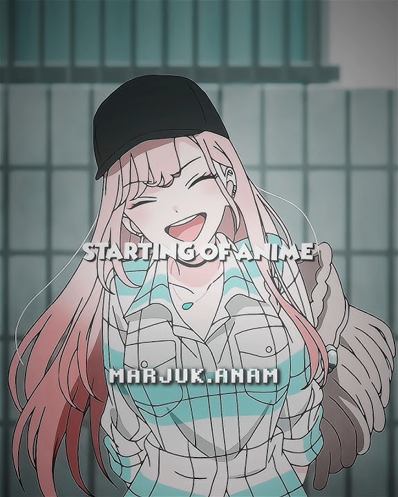 My dress up darling sad ending?😔💔『  Manga Edit 』||#edit #mydressupdarling  #manga