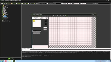 GameMaker Tutorial: Moving Character