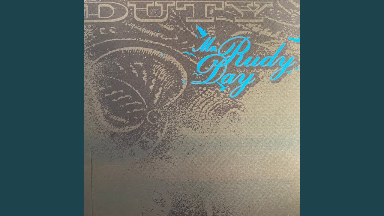 Watch Pass Thru on YouTube Watch Pass Thru on YouTube