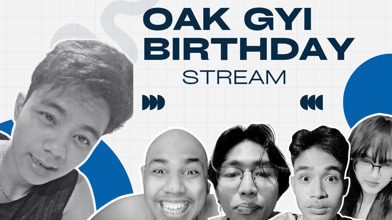 နေမျိုးအောင်