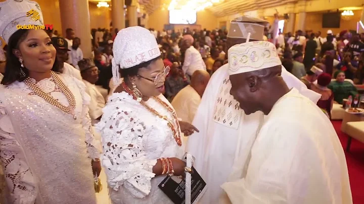 K1 DE ULTIMATE APPRECIATES FANS AT ‘K1 50TH YEARS ON STAGE’ CONCERT AS ATORISE WOWS CROWD