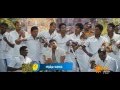 Jilla verasa pogayile song sun direct 1080p 720p