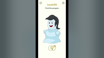 DOP2: DELETE ONE PART level 570 - 579 solution and answer gameplay #dop #dop2 #gameplay #gaming