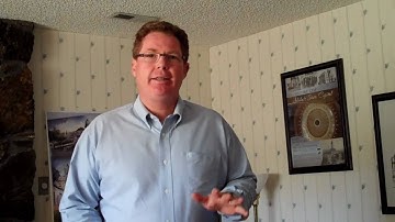 COMM 101 Online Speech  1 Assignment Overview