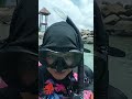 صور تحت الما بأقل تكلفة تصوير صور تحت الما بأقل تكلفة تصوير