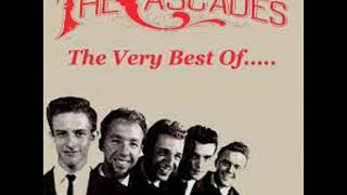 The Cascades The Last Leaf Stereo Single Mix