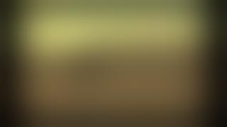 Karbala, sebuah Film Pendek dalam Mukhtarnameh