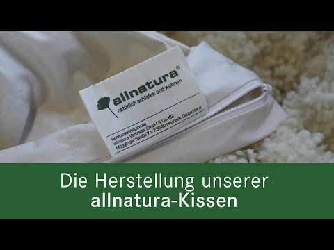 so-entsteht-ihr-allnatura-kissen