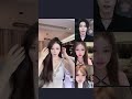嘉欣嘉敏双胞胎 2025 06 25 20 01 抖音 直播回放 大海星辰 嘉欣嘉敏双胞胎 2025 06 25 20 01 抖音 直播回放 大海星辰