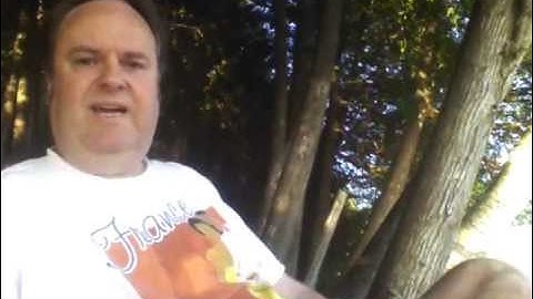 War on the general purpose/personal computer: copyright holding infringers.