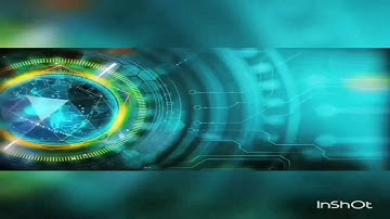 GLADIATOR HEROES RESOURCES HACK BY GAME GUARDIAN