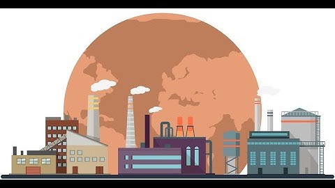 ZR D09W Dust Sampling Tube operation video