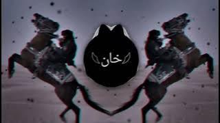 Nasheed Remix - Tabsirah Remix || Arabic Nasheed (Slowed   Reverb)