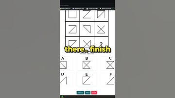 rust players take an iq test... #gameplay #rust #rustgame #rustshorts #rusthighlights