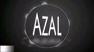 Azal - Qiyin ekan Hudo  bermasa agar