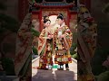 惊 啤酒竟不是只能喝 这些厨房清洁妙用让家焕然一新 养生 养生就是养健康 时装秀 唐装 我要上热们 惊 啤酒竟不是只能喝 这些厨房清洁妙用让家焕然一新 养生 养生就是养健康 时装秀 唐装 我要上热们