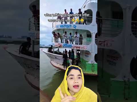 যা mini wood working toy-woodworking art skill #shorts #trendingshorts #viralshorts