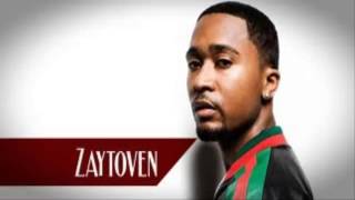 Enemies Instrumental (Zaytoven, Migos, Gucci Mane Type Beat) [Prod. By Galaxy]