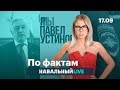 🔥 Актеры поддержали Устинова. Оппозиция в Мосгордуме. Сломали ногу и оштрафовали