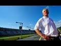 In Focus: Joe Gibbs Music Video In Focus: Joe Gibbs Music Video
