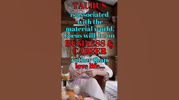 Awesome Astrology Fact - MERCURY RETROGRADE (What Is MERCURY RETROGRADE?) 🌟 #shorts #mercuryretro