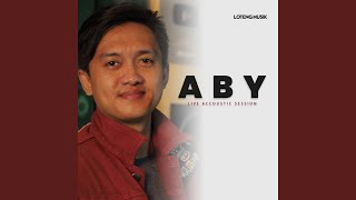 Download Lagu 1 = sama (Live Accoustic Session) MP3