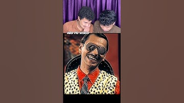 TRY NOT TO LAUGH 😂||WAIT FOR END||MRB PART-733