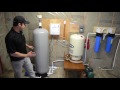 ACLARUS Ozone Water Systems
