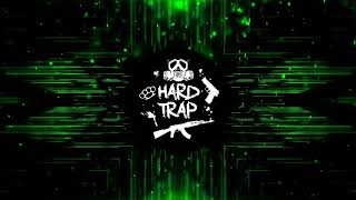 NoBVENO - Arabic Monster (HARD TRAP EXCLUSIVE)