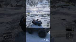 #snowrunner #quebec #twitch #solo_one_ua