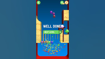 dig this! (Dig it ) 127-5 | Rocket Ball l | Dig this level 127 episode 5 solution gameplay walkthrou