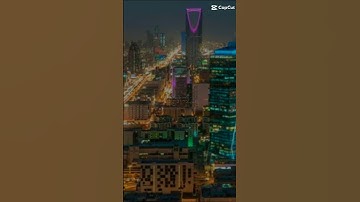 القران الكريم #اكسبلور #لايك