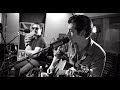 No Buses (Acoustic Version) - Arctic Monkeys