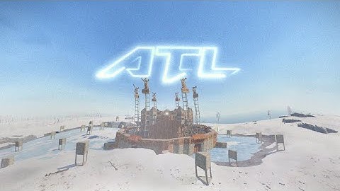 RUST ZERG WIPE PROGRESSION // DOMINATING THE SERVER // VITAL US MAIN // ATL