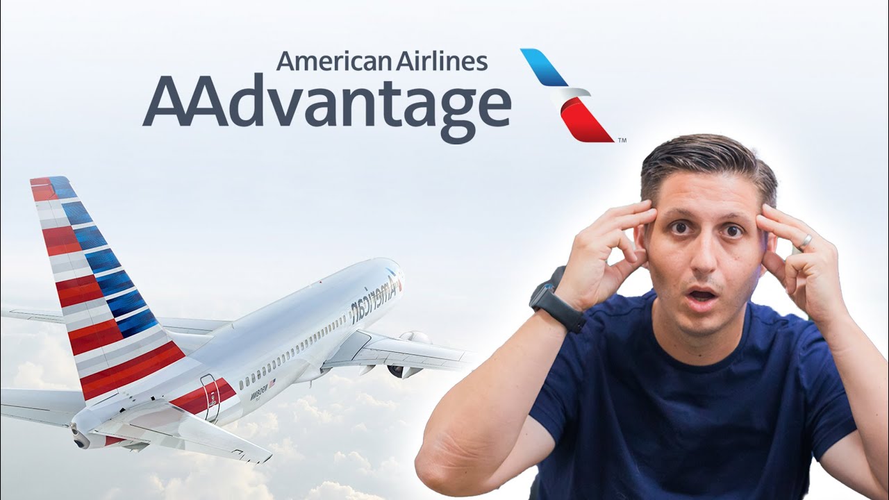 american airlines wi-fi