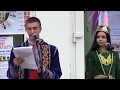 ТДАТУ FEST Діалог культур 22_ 05_ 2019