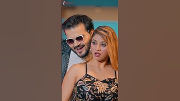 टिकुलिया #Tikuliya #ArvindAkelaKallu #ShilpiRaj #KomalSingh #latestbhojpurisong #shorts