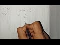 Pointer introduction part -2