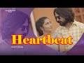 Heartbeat harjeet deewana feat rohit sahu  tanvi khordz music haryanvi song 2023