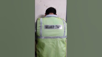 Hssc exam duty #hssc #cet #hssccet