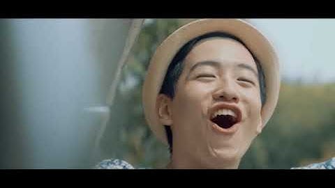 ANCOL TAMAN IMPIAN #takpernahberhenti (Full Video)