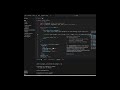 📌 Topic: React Native List View