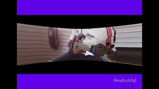 Download Gitar Karok... C.i.n.t.a Xpdc Video MP3 Gitar Karok... C.i.n.t.a Xpdc