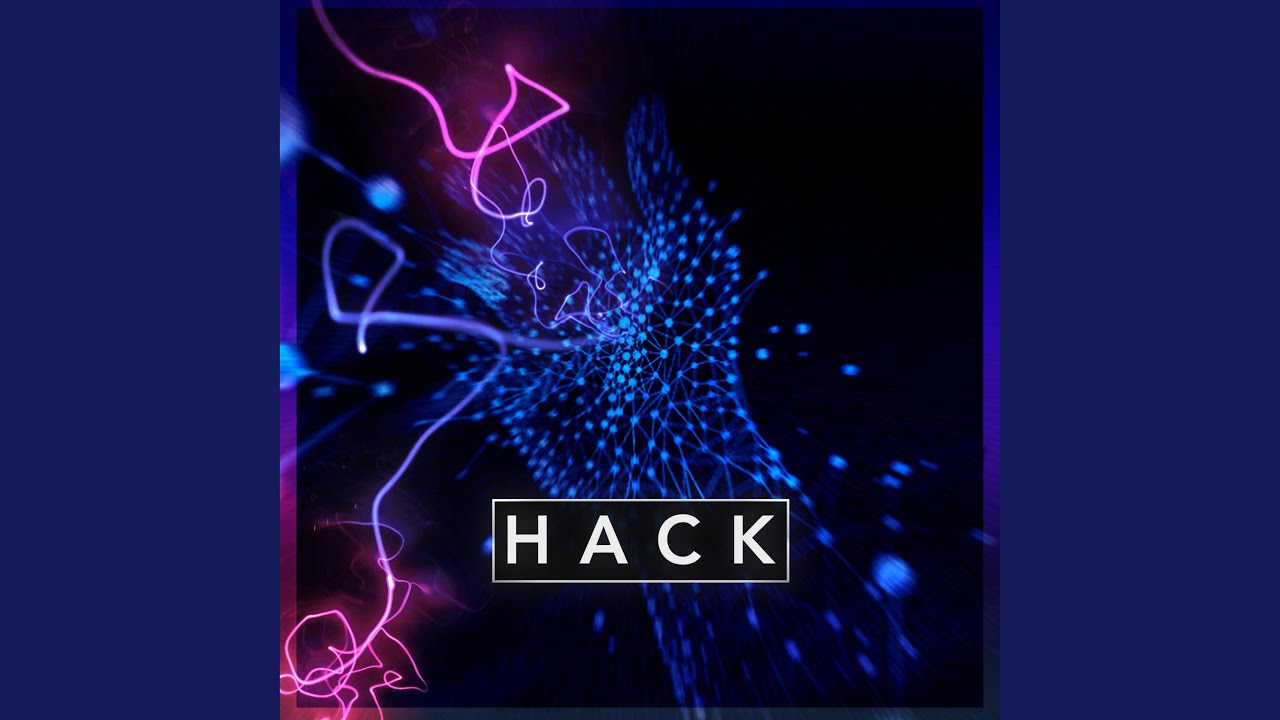 Ver Hack en YouTube Ver Hack en YouTube