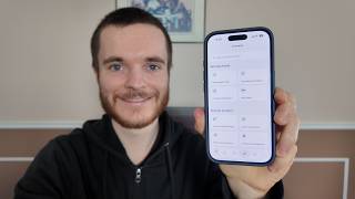 How to pay a bill with Wealthsimple